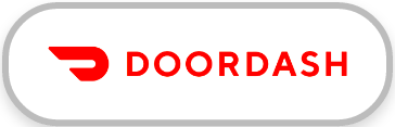 Doordash Logo Doordash Logo
