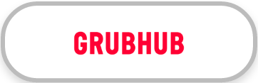 Grubhub Logo Grubhub Logo
