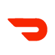 Doordash Logo