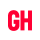 Grubhub Logo